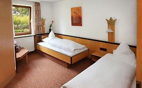 Hotel Krone